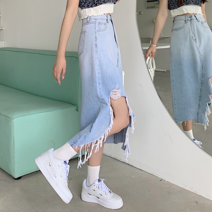 https://hot-spring-img.curema.jp/jeanelle/1759736224769_2imx082b_1goy3z01.jpeg