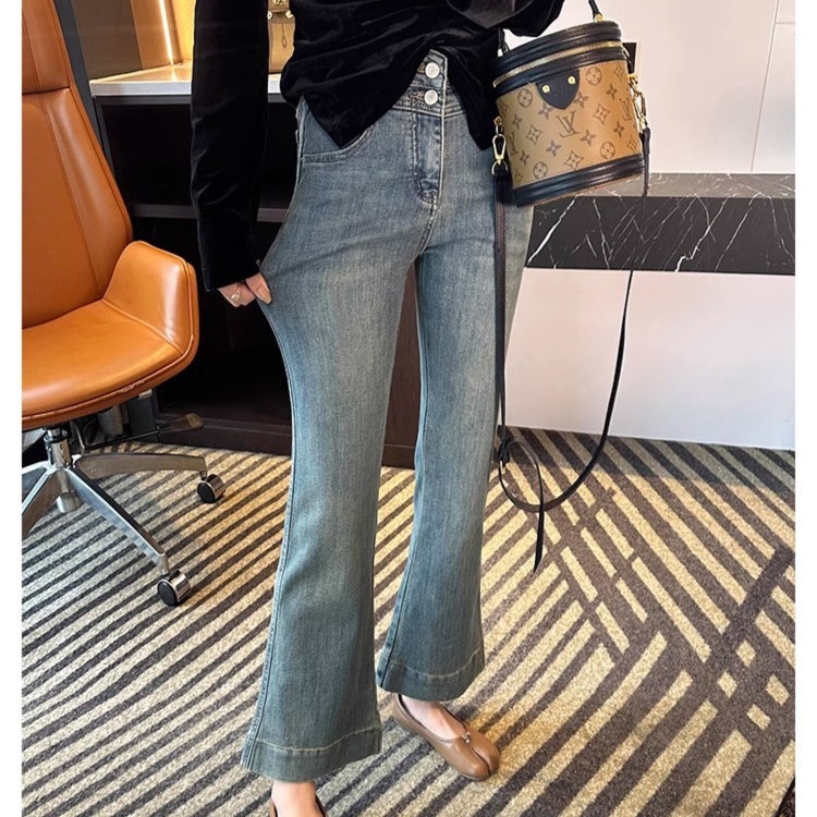 https://hot-spring-img.curema.jp/jeanelle/1759746773689_aa8fr4ou_14tpjyl7.jpeg