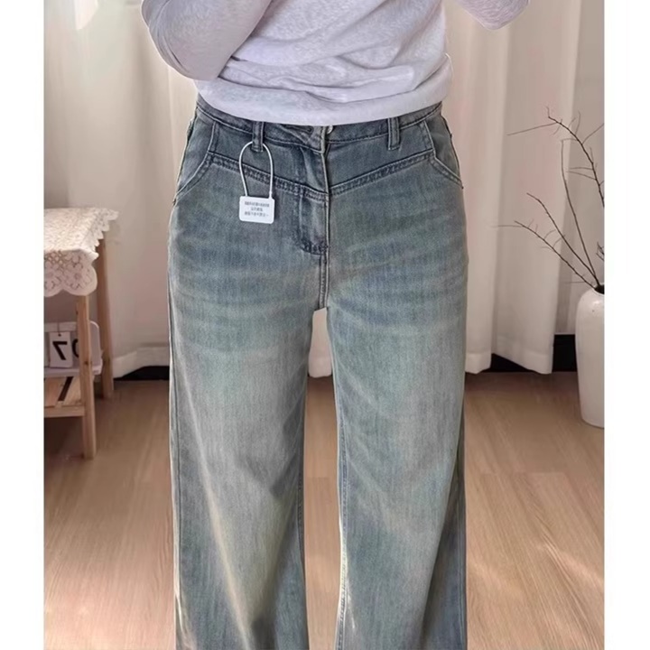 https://hot-spring-img.curema.jp/jeanelle/1759747017469_wz70beyl_dusgo418.jpeg