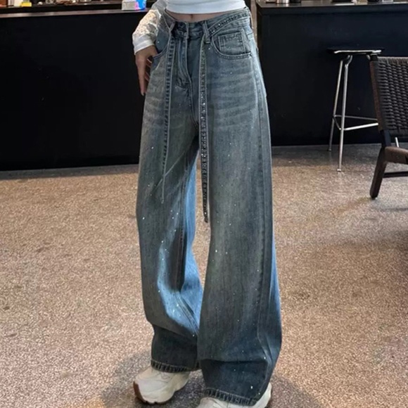 https://hot-spring-img.curema.jp/jeanelle/1759747165387_j2667u8j_1abowaa8.jpeg