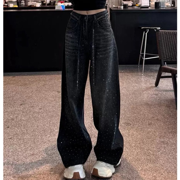 https://hot-spring-img.curema.jp/jeanelle/1759747208201_mxnne075_i4n8uk16.jpeg