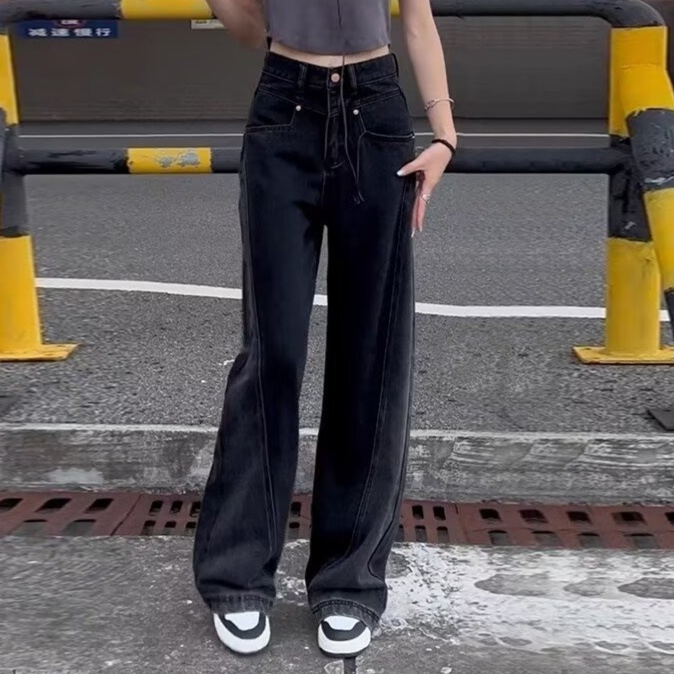https://hot-spring-img.curema.jp/jeanelle/1759747743784_ce7iwhvh_p5l9s3yu.jpeg