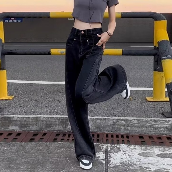 https://hot-spring-img.curema.jp/jeanelle/1759747756062_9fpzxp7y_c414k1o9.jpeg