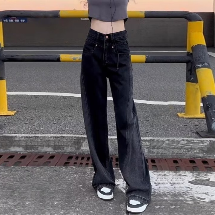 https://hot-spring-img.curema.jp/jeanelle/1759747770736_82blkjcq_ckgkrq8k.jpeg