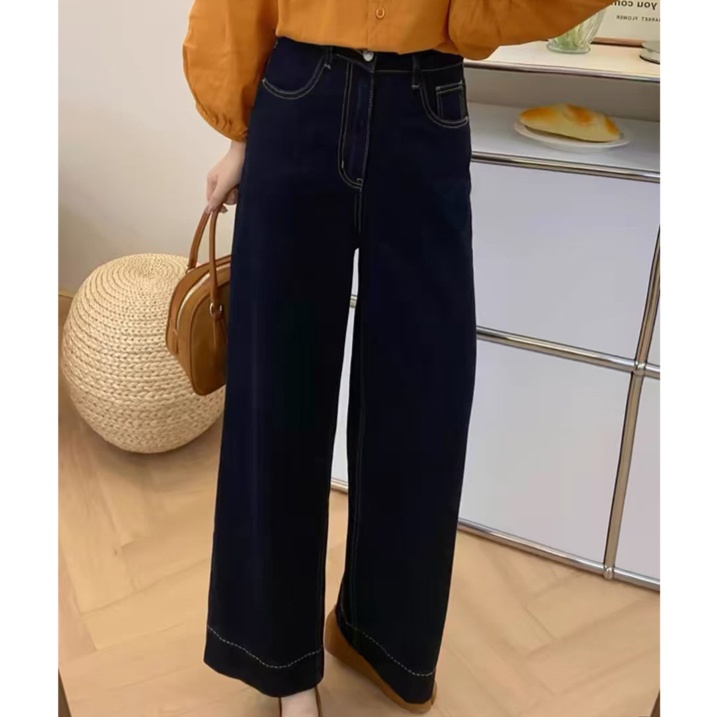 https://hot-spring-img.curema.jp/jeanelle/1759747877301_xa3w8u6n_eke3nlqe.jpeg
