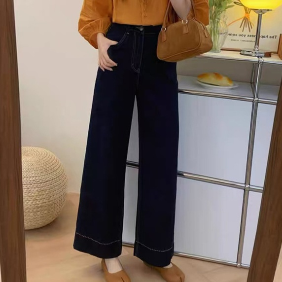 https://hot-spring-img.curema.jp/jeanelle/1759747895593_ogxkvbhh_5jnhe2iw.jpeg