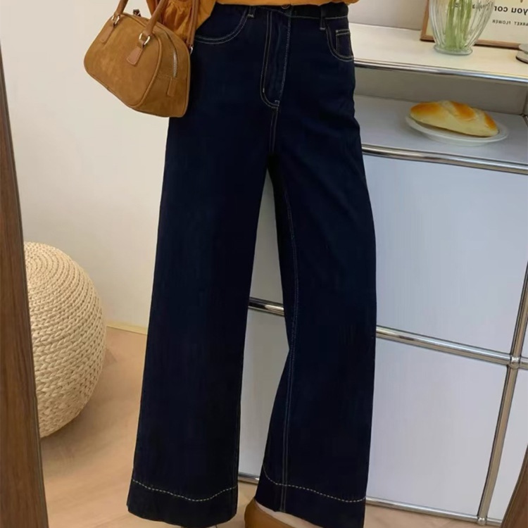 https://hot-spring-img.curema.jp/jeanelle/1759747914515_0g7umnhg_xob0t9i2.jpeg