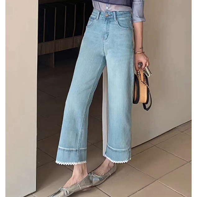 https://hot-spring-img.curema.jp/jeanelle/1759748245978_qktk9tv8_5lf1x9jp.jpeg
