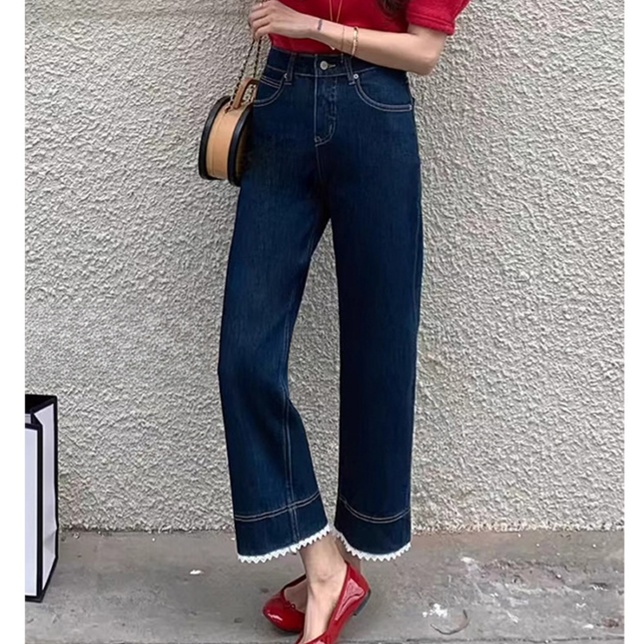 https://hot-spring-img.curema.jp/jeanelle/1759748280500_tmfxl7a7_z8n707hk.jpeg
