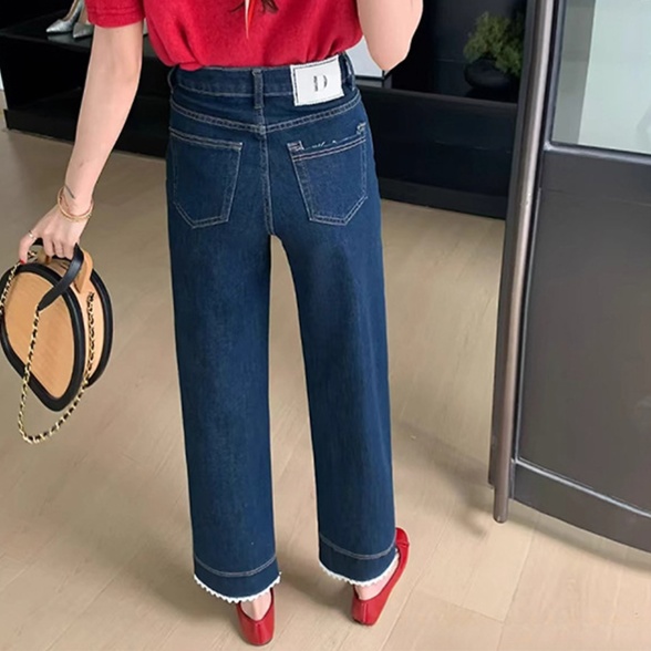 https://hot-spring-img.curema.jp/jeanelle/1759748301224_hf035s9j_cek5lhko.jpeg