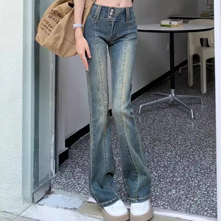 https://hot-spring-img.curema.jp/jeanelle/1759748589327_qgghi8mq_dakhditj.jpeg