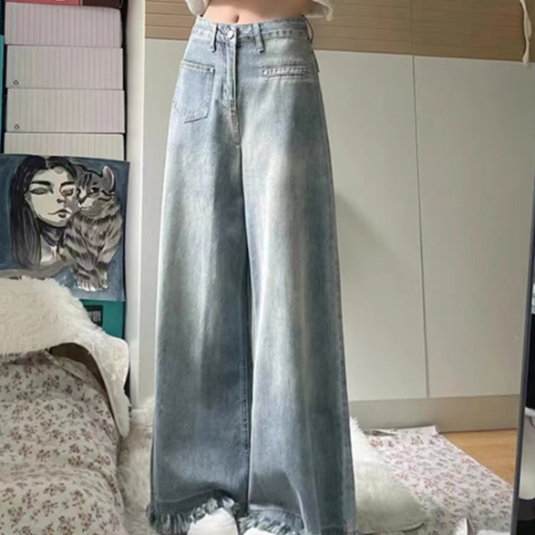 https://hot-spring-img.curema.jp/jeanelle/1759748814160_6nld8quk_bxtei8a6.jpeg