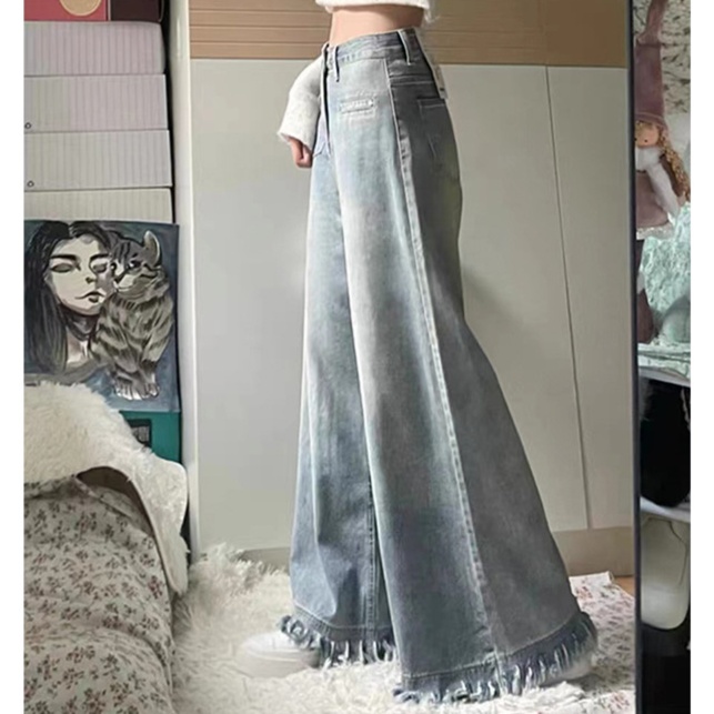 https://hot-spring-img.curema.jp/jeanelle/1759748828762_ststrcxs_mqs26h60.jpeg