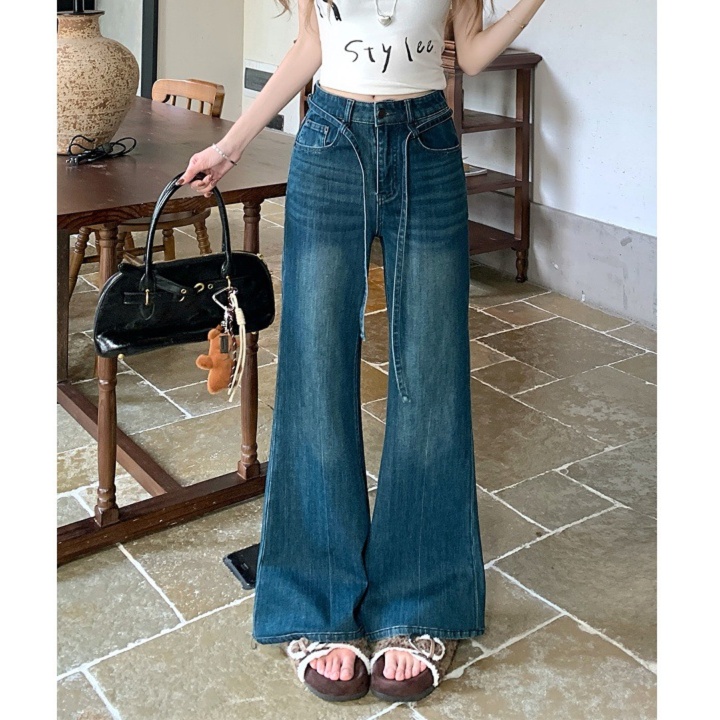 https://hot-spring-img.curema.jp/jeanelle/1759748989947_d6l0pcms_bm0x75yj.jpeg
