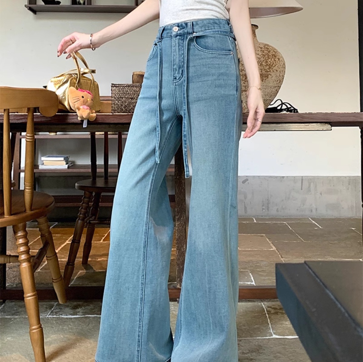 https://hot-spring-img.curema.jp/jeanelle/1759749004701_xn1tab97_f9pslgyr.jpeg