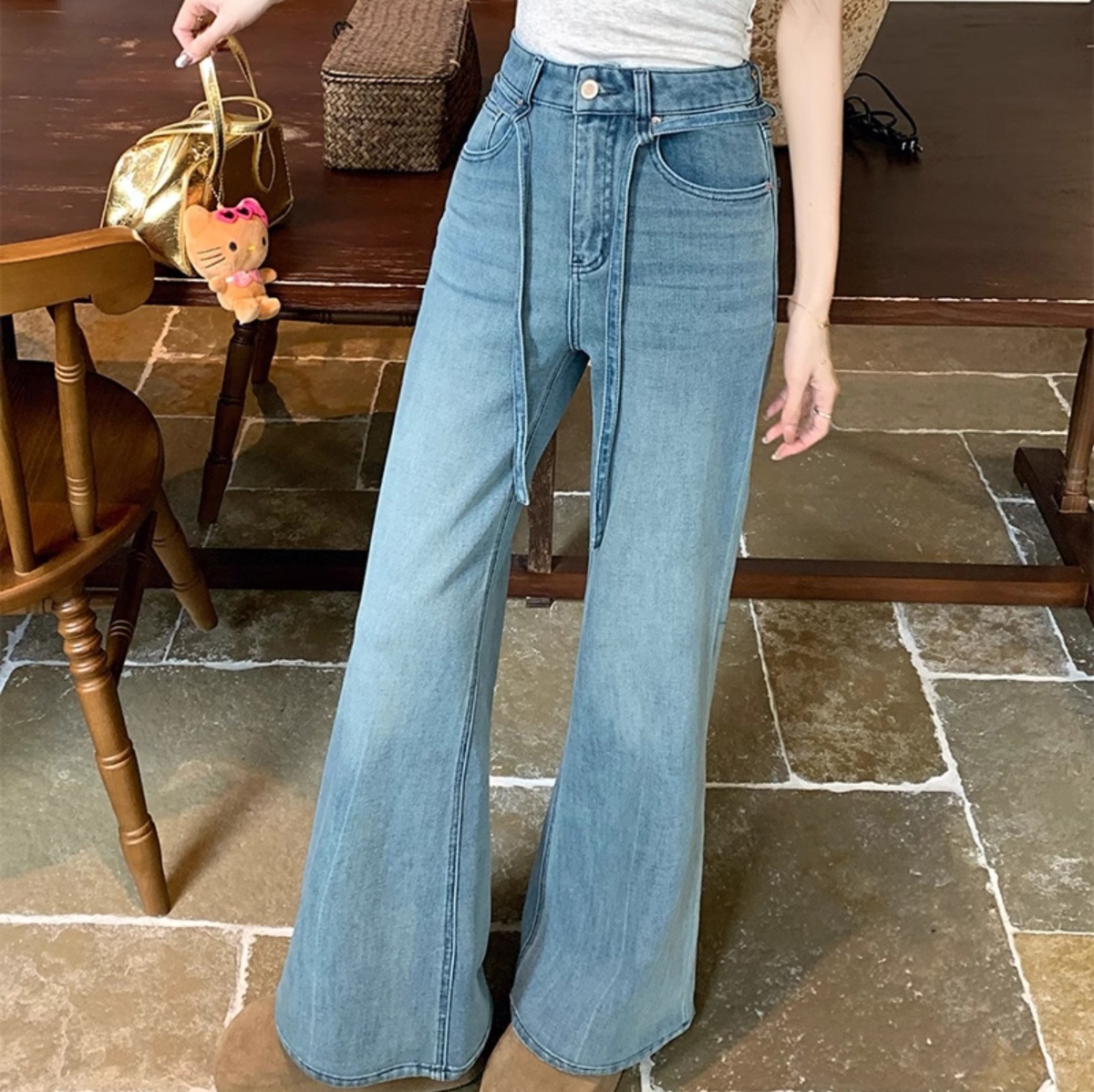 https://hot-spring-img.curema.jp/jeanelle/1759749021381_mzvxsmzu_qhiiq730.jpeg