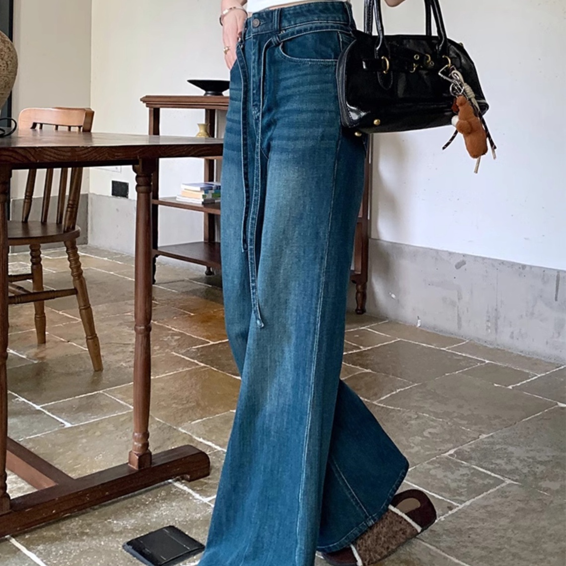 https://hot-spring-img.curema.jp/jeanelle/1759749053798_gpqqrani_3rl5tcbt.jpeg