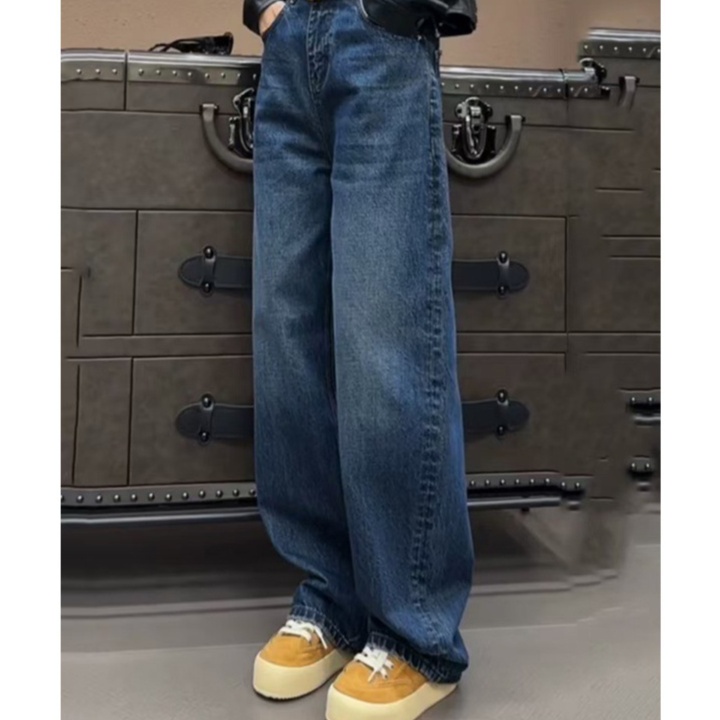 https://hot-spring-img.curema.jp/jeanelle/1759749170655_3u2dv04d_j5nq9l89.jpeg