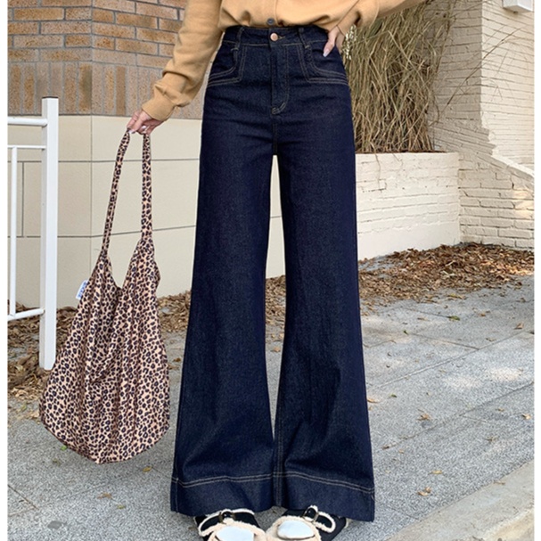 https://hot-spring-img.curema.jp/jeanelle/1759749252823_0s0dk0w8_b9ublion.jpeg