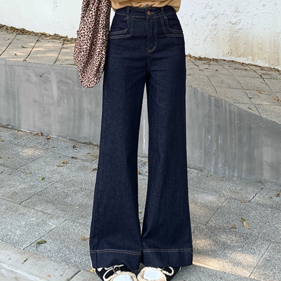 https://hot-spring-img.curema.jp/jeanelle/1759749281453_468gagfv_14v9x49v.jpeg