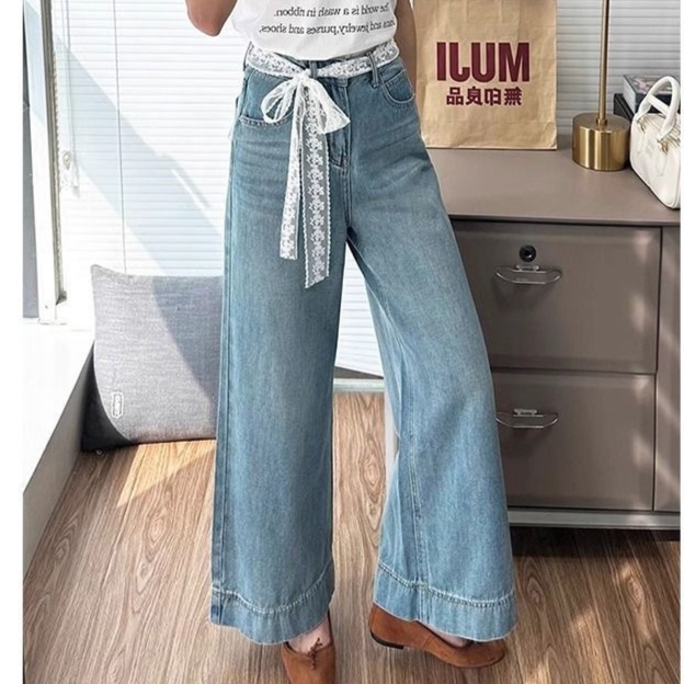 https://hot-spring-img.curema.jp/jeanelle/1759749470137_ft7sbiac_e9jrcsww.jpeg