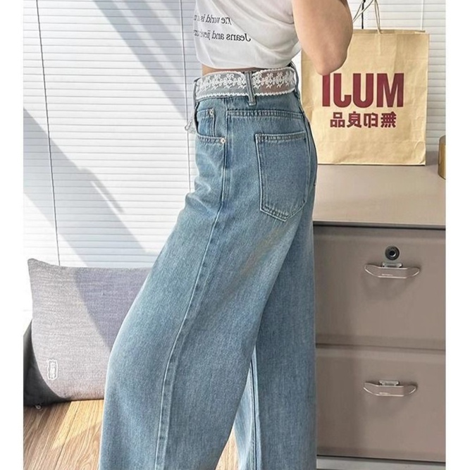 https://hot-spring-img.curema.jp/jeanelle/1759749486376_5jsejxi9_cx7elnqf.jpeg