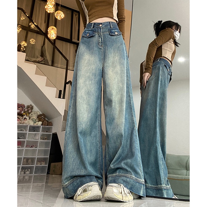 https://hot-spring-img.curema.jp/jeanelle/1759749628287_rrdc1nit_4dx6tcl7.jpeg
