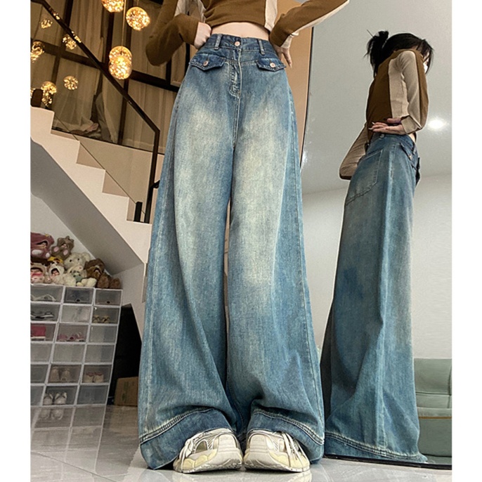 https://hot-spring-img.curema.jp/jeanelle/1759749647289_mk83mtvo_k9j3zgwh.jpeg