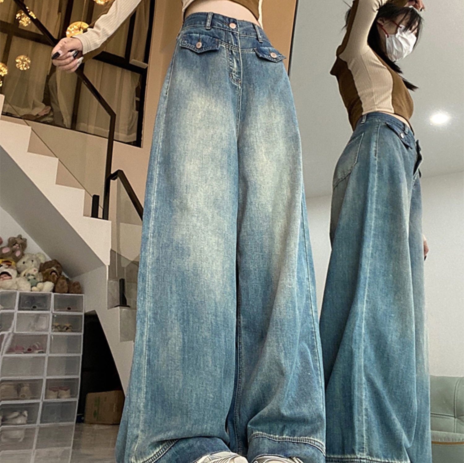 https://hot-spring-img.curema.jp/jeanelle/1759749665926_rnyexxl5_pp14m0eu.jpeg