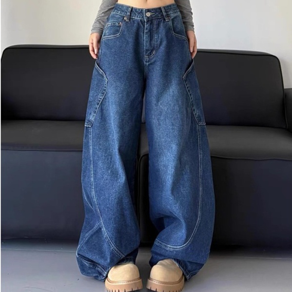 https://hot-spring-img.curema.jp/jeanelle/1759749987169_ogdmcihh_jtmzdjuf.jpeg
