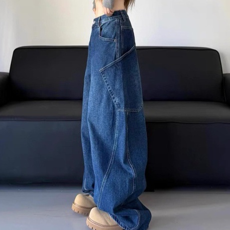 https://hot-spring-img.curema.jp/jeanelle/1759750012149_dtnownk9_wc16ehjj.jpeg