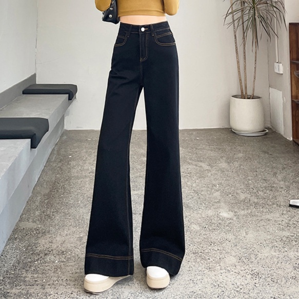 https://hot-spring-img.curema.jp/jeanelle/1759750137205_5uukr6bs_gb55rpy8.jpeg