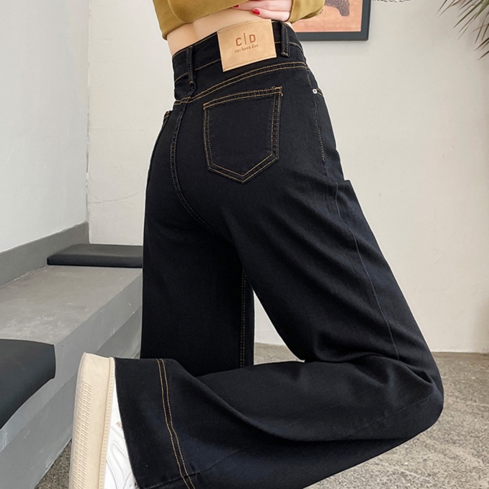 https://hot-spring-img.curema.jp/jeanelle/1759750173571_logtzj4h_3ay3vk0d.jpeg