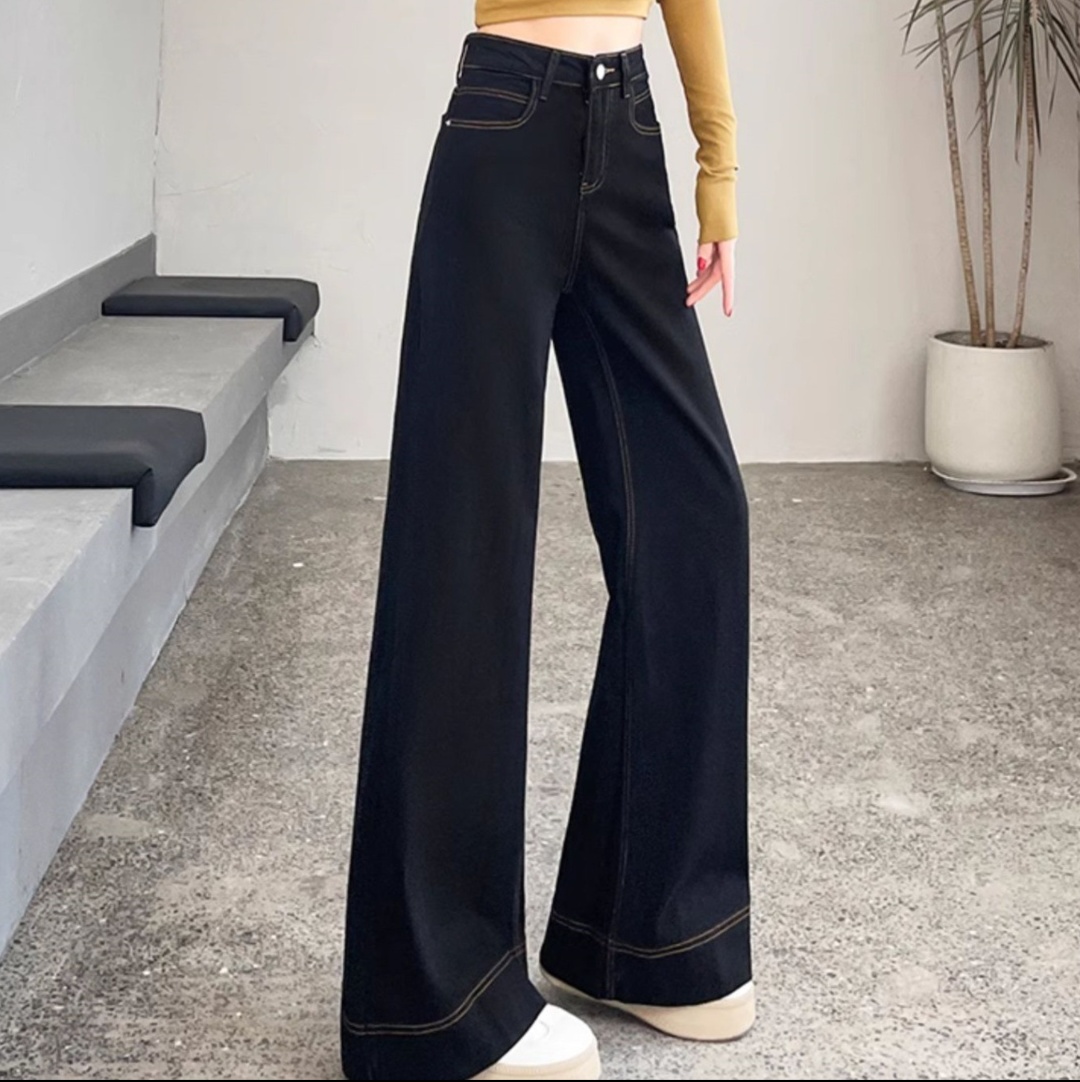 https://hot-spring-img.curema.jp/jeanelle/1759750185627_0w9caczu_hrn7gxee.jpeg