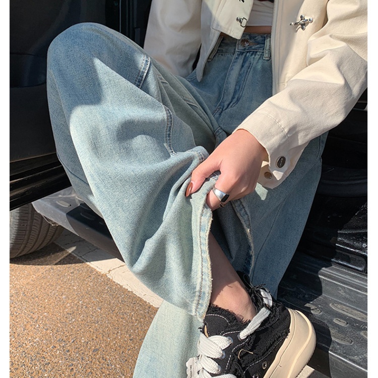 https://hot-spring-img.curema.jp/jeanelle/1759750314158_3p9ablhn_ayzcj2d0.jpeg