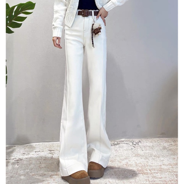 https://hot-spring-img.curema.jp/jeanelle/1759750527530_9np0sdh8_1trjp0ux.jpeg