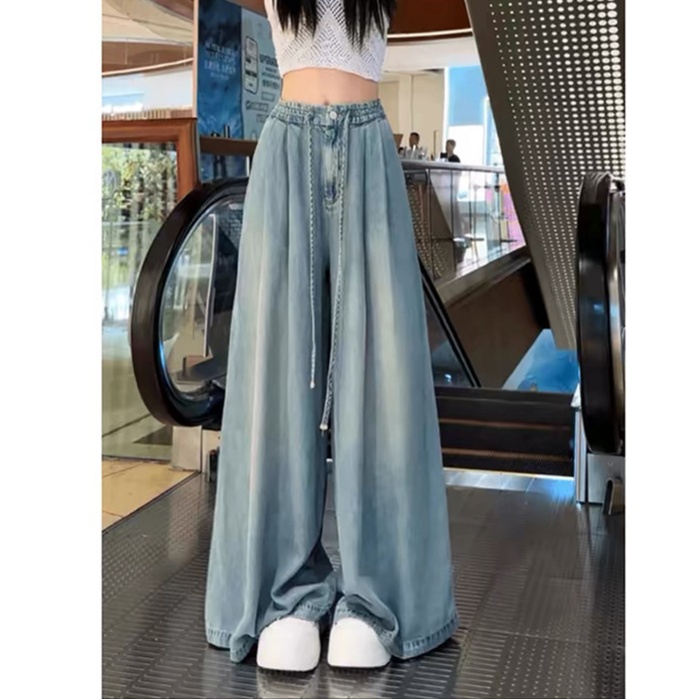 https://hot-spring-img.curema.jp/jeanelle/1759750659384_82sd57tp_tks19ynf.jpeg