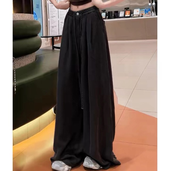 https://hot-spring-img.curema.jp/jeanelle/1759750686113_s88gvynm_3ce0tuo1.jpeg