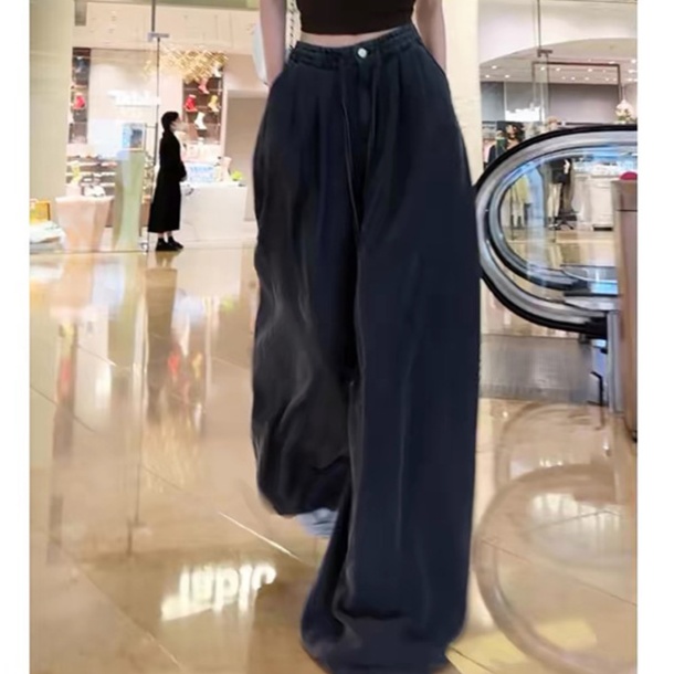 https://hot-spring-img.curema.jp/jeanelle/1759750700539_v5r22lfq_agc3c0k8.jpeg