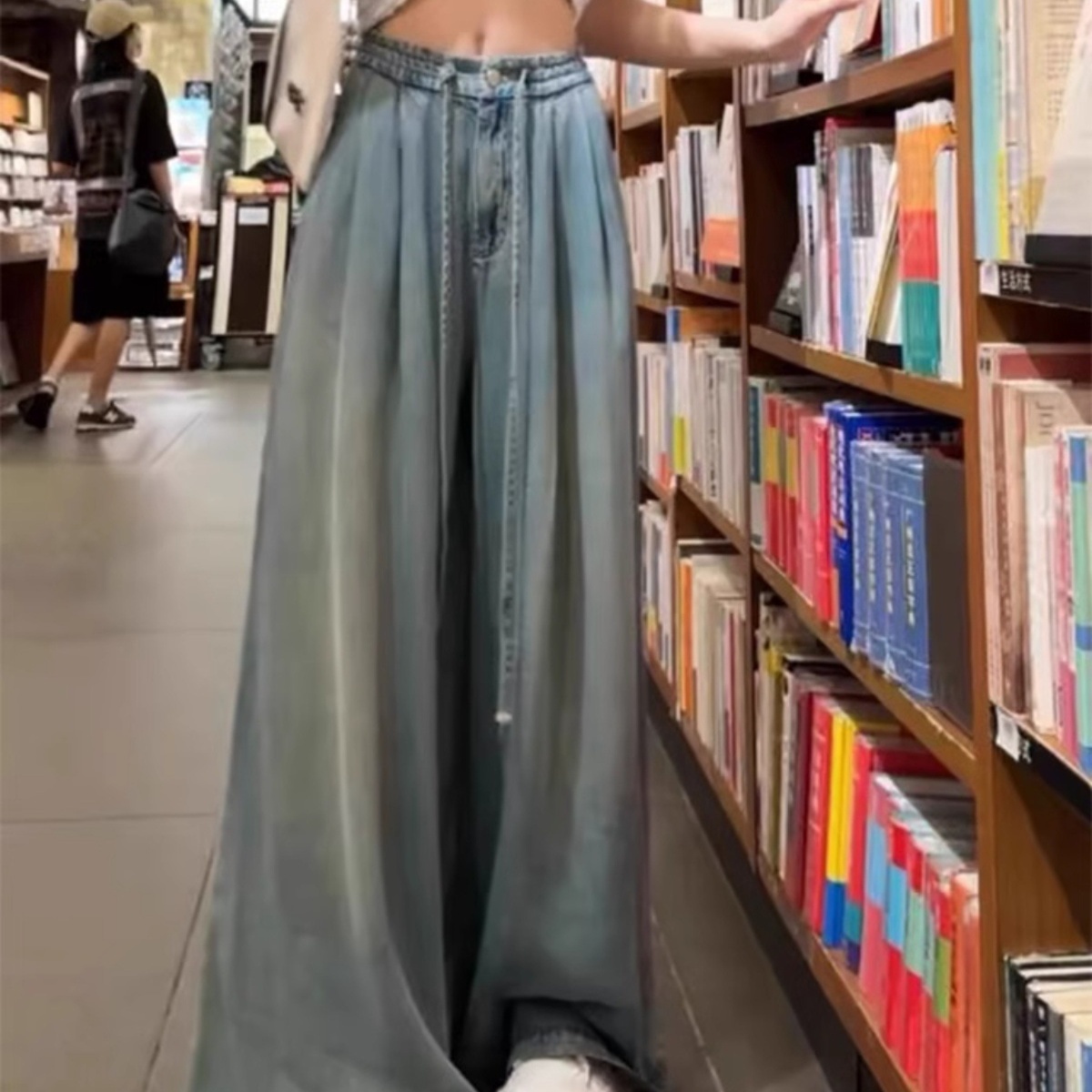 https://hot-spring-img.curema.jp/jeanelle/1759750716902_drw1ybet_rvrmjdc5.jpeg