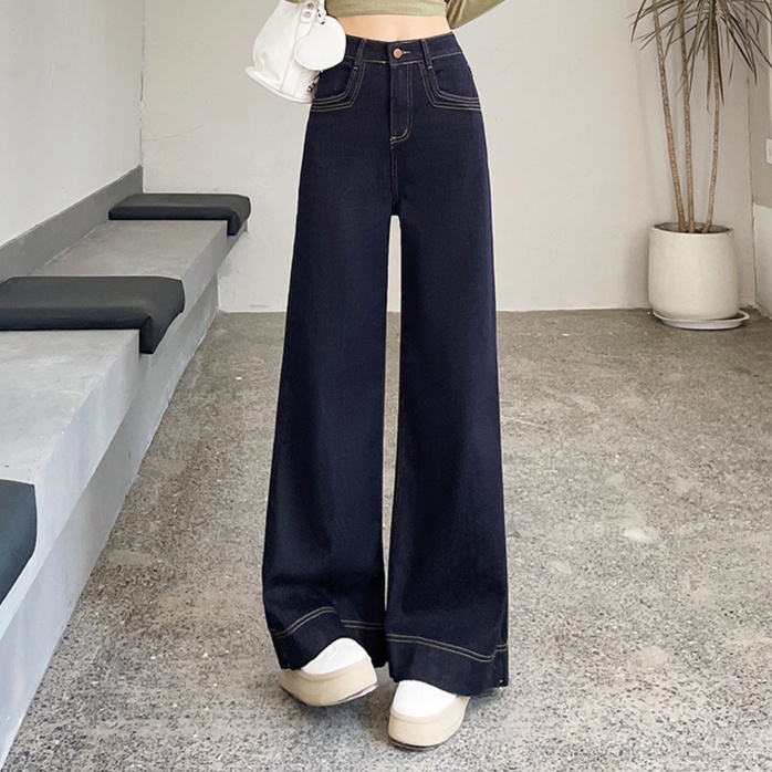 https://hot-spring-img.curema.jp/jeanelle/1759750815093_p27h841c_aj0701ub.jpeg