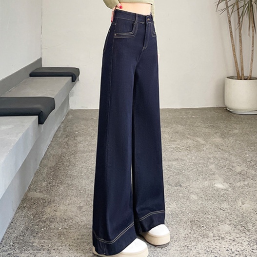 https://hot-spring-img.curema.jp/jeanelle/1759750832802_07jwjloz_9x47lfdf.jpeg