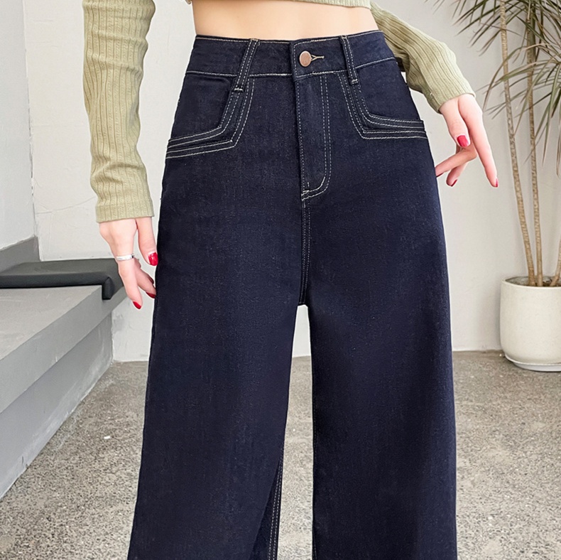https://hot-spring-img.curema.jp/jeanelle/1759750849295_b08nb158_7vlw6edf.jpeg