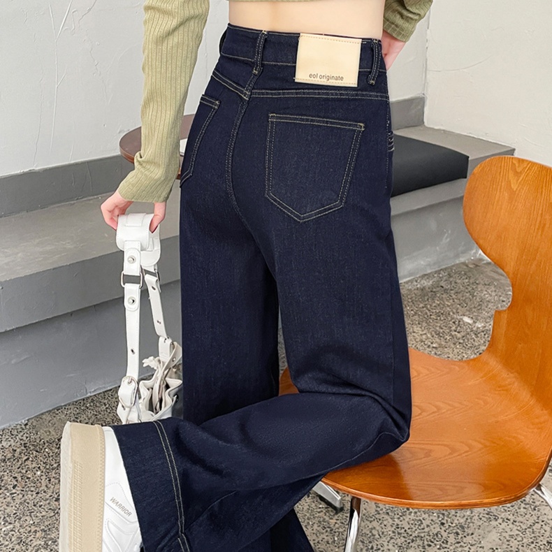 https://hot-spring-img.curema.jp/jeanelle/1759750865844_zfmzelf1_x0sbtuja.jpeg