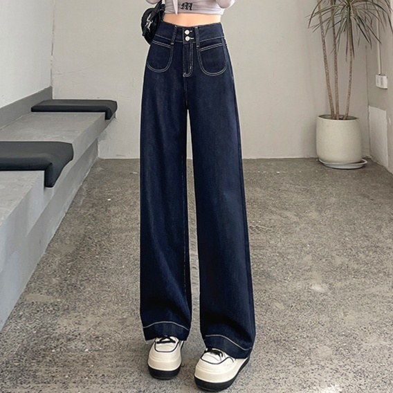 https://hot-spring-img.curema.jp/jeanelle/1759750985745_a0blipal_znydnc23.jpeg