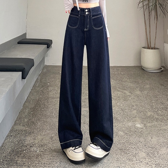 https://hot-spring-img.curema.jp/jeanelle/1759751002158_cw1x0l18_6oe5myqs.jpeg