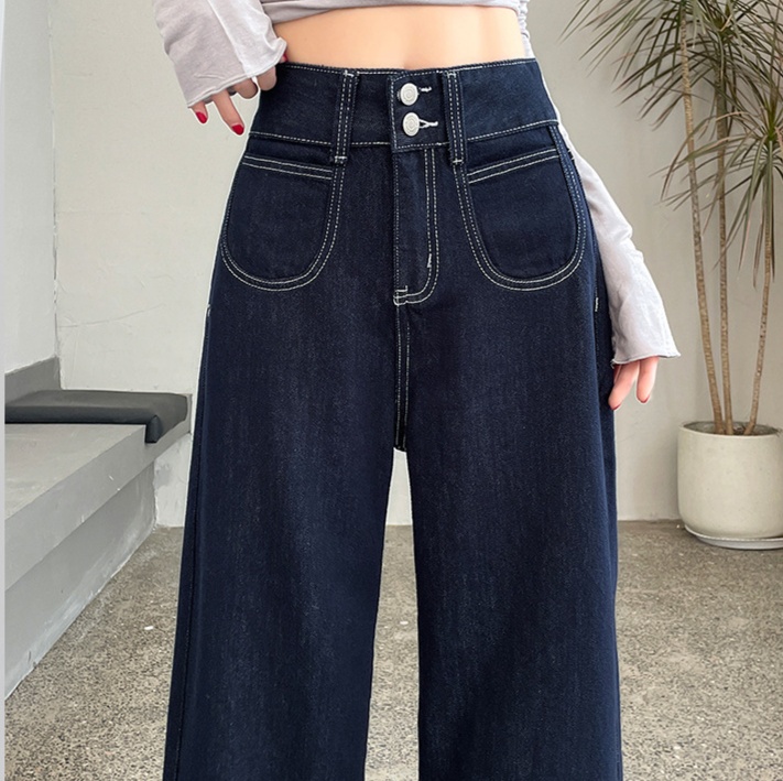 https://hot-spring-img.curema.jp/jeanelle/1759751013216_cesjkrlj_5j0f21q6.jpeg