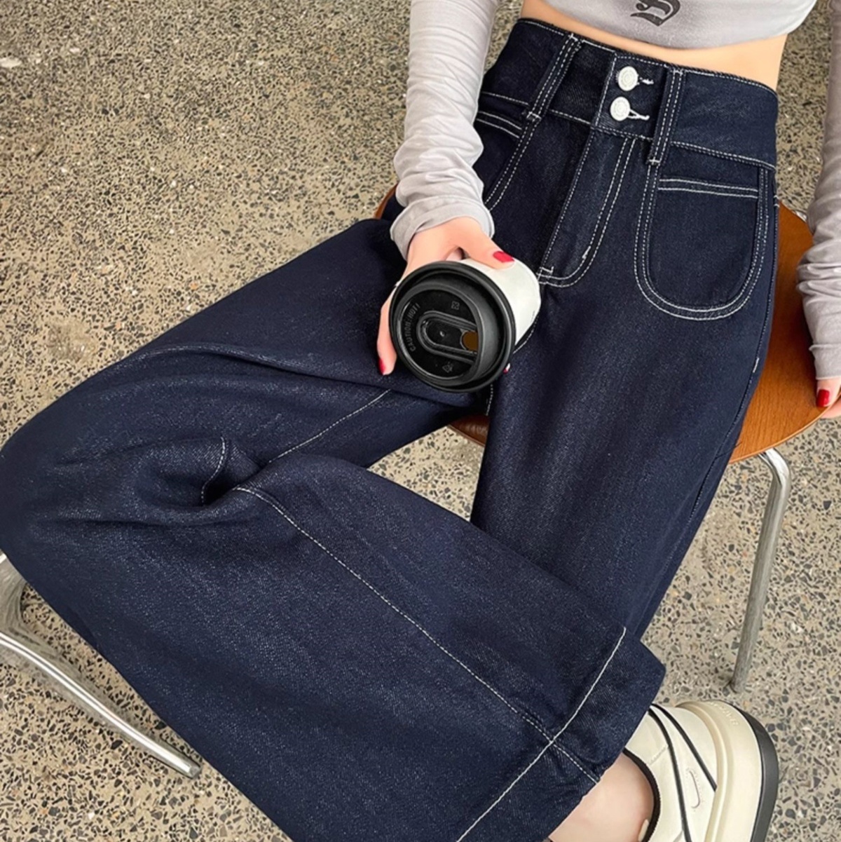 https://hot-spring-img.curema.jp/jeanelle/1759751025791_ilis09e6_jmok500j.jpeg