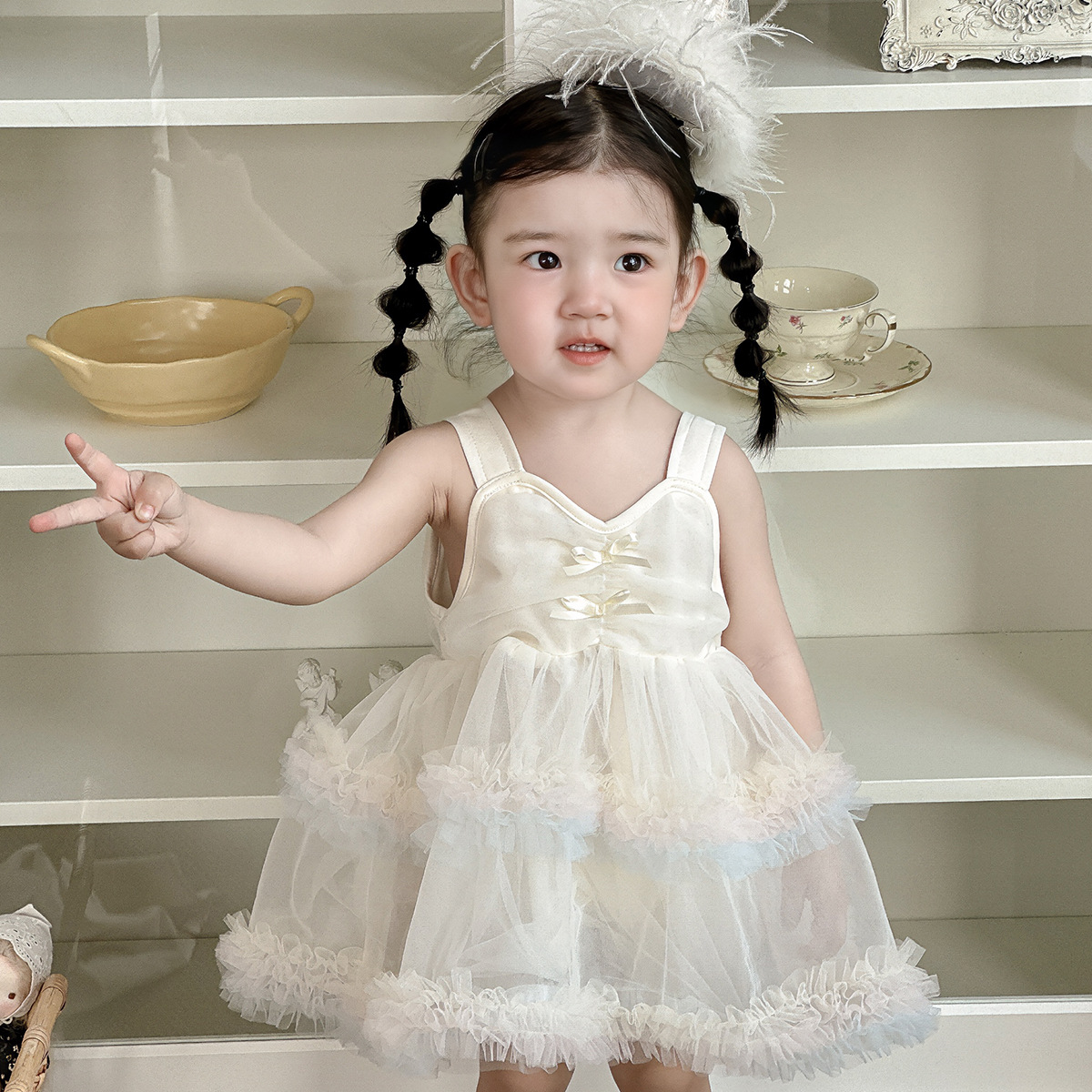 https://hot-spring-img.curema.jp/littlegrace/000a28cb-f9c2-43b2-88a6-e994d802fde4.jpg