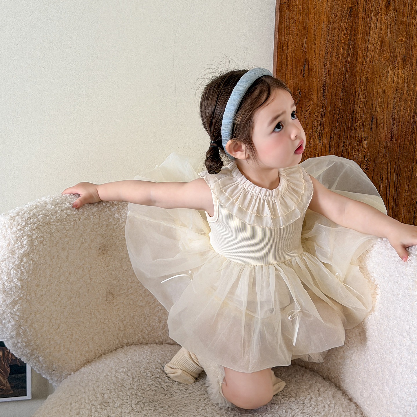 https://hot-spring-img.curema.jp/littlegrace/004aa5ff-4d66-44b2-a39a-f32249e07236.jpg